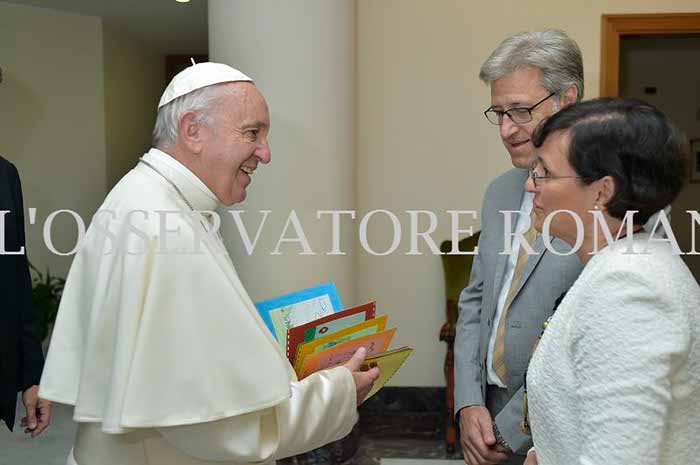 %_tempFileName00349_27102016%