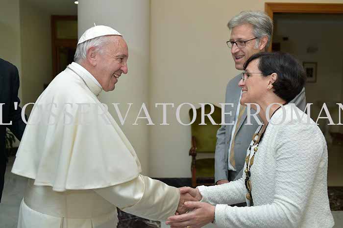 %_tempFileName00350_27102016%