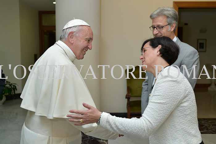 %_tempFileName00351_27102016%