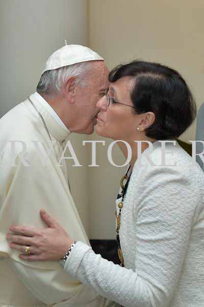 %_tempFileName00352_27102016%