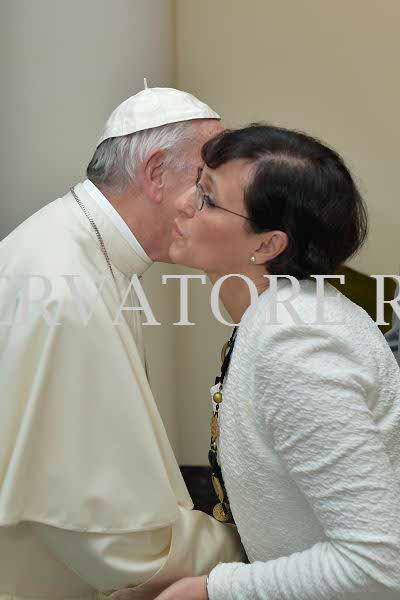 %_tempFileName00353_27102016%