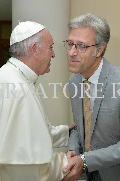 %_tempFileName00355_27102016%