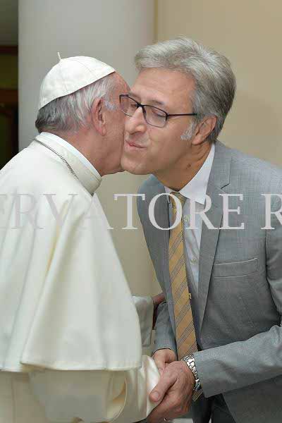 %_tempFileName00356_27102016%