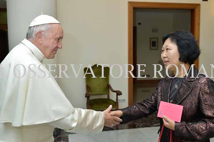 %_tempFileName00357_27102016%