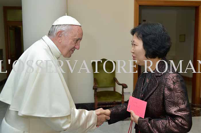 %_tempFileName00358_27102016%