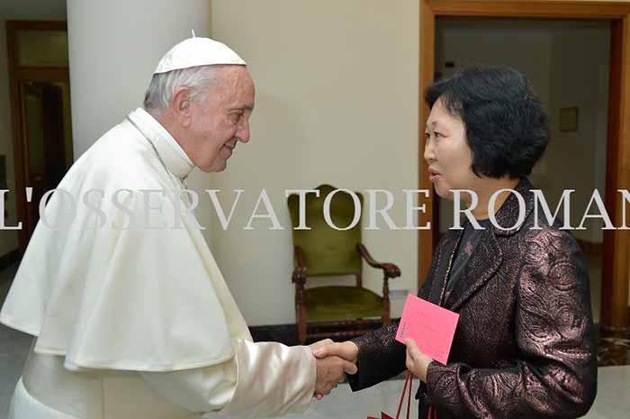 %_tempFileName00359_27102016%