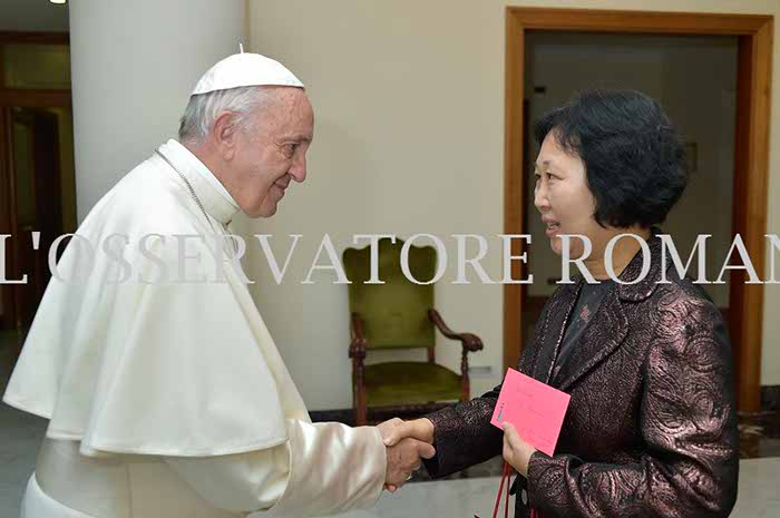 %_tempFileName00360_27102016%