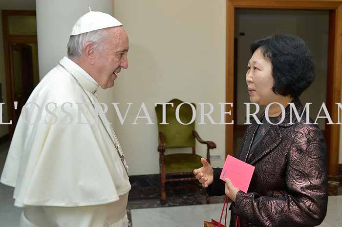 %_tempFileName00361_27102016%