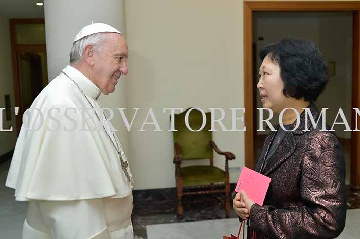 %_tempFileName00362_27102016%