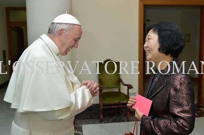 %_tempFileName00363_27102016%