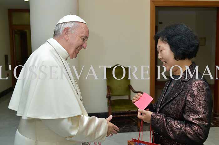 %_tempFileName00364_27102016%