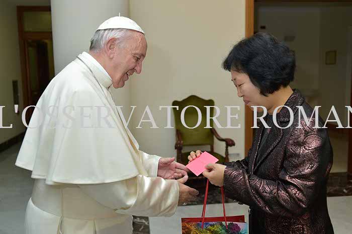 %_tempFileName00365_27102016%