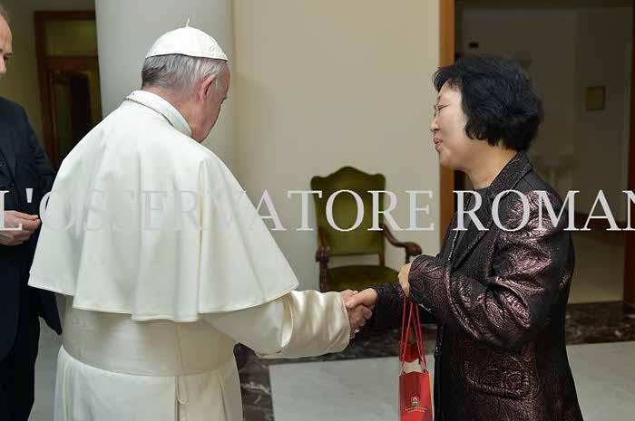 %_tempFileName00366_27102016%