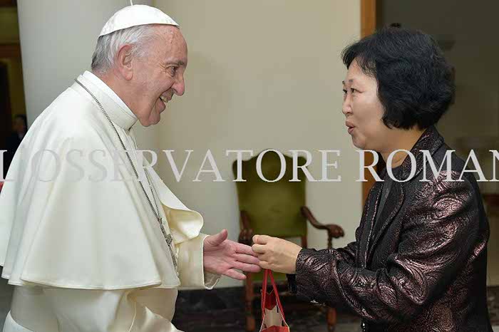 %_tempFileName00367_27102016%