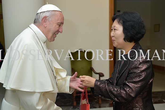 %_tempFileName00368_27102016%