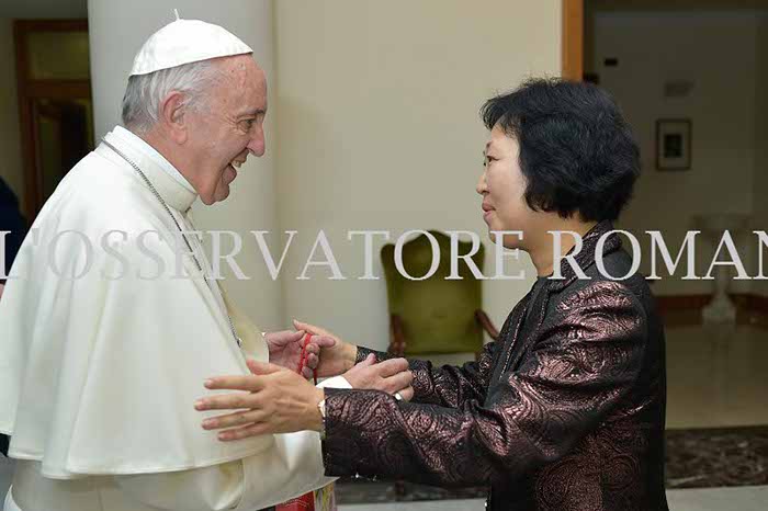 %_tempFileName00369_27102016%