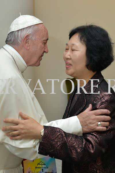 %_tempFileName00370_27102016%