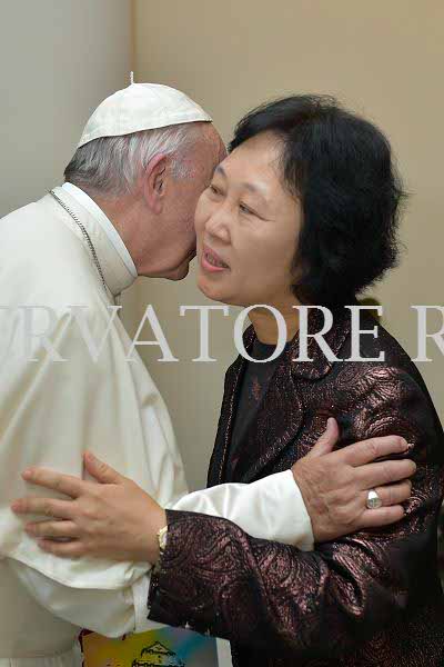 %_tempFileName00371_27102016%