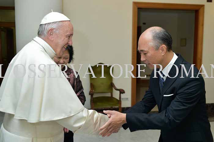 %_tempFileName00372_27102016%