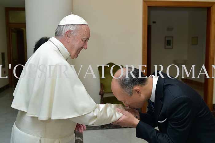 %_tempFileName00373_27102016%