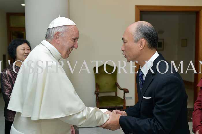 %_tempFileName00375_27102016%