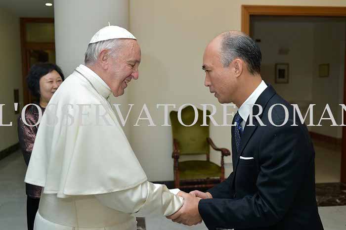 %_tempFileName00376_27102016%