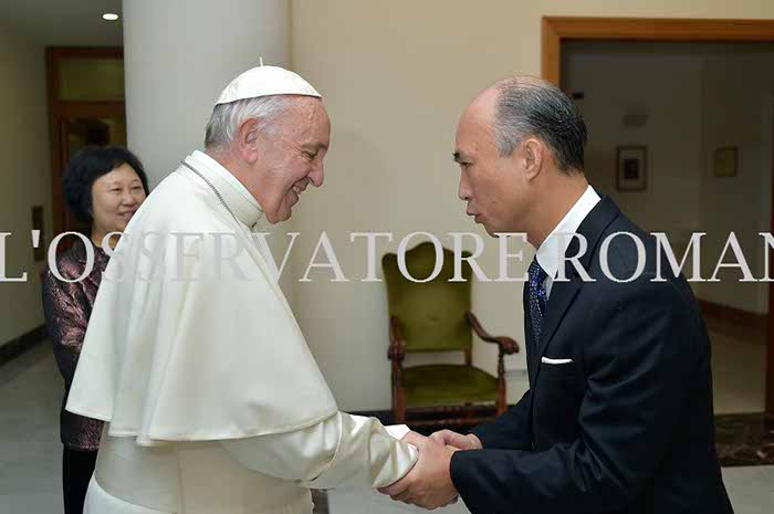 %_tempFileName00377_27102016%