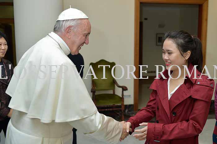 %_tempFileName00378_27102016%