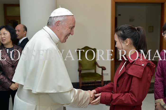 %_tempFileName00380_27102016%