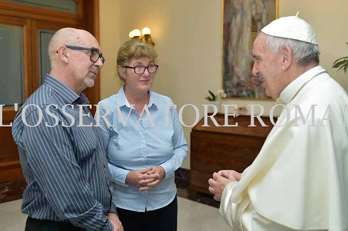 %_tempFileName00404_27102016%