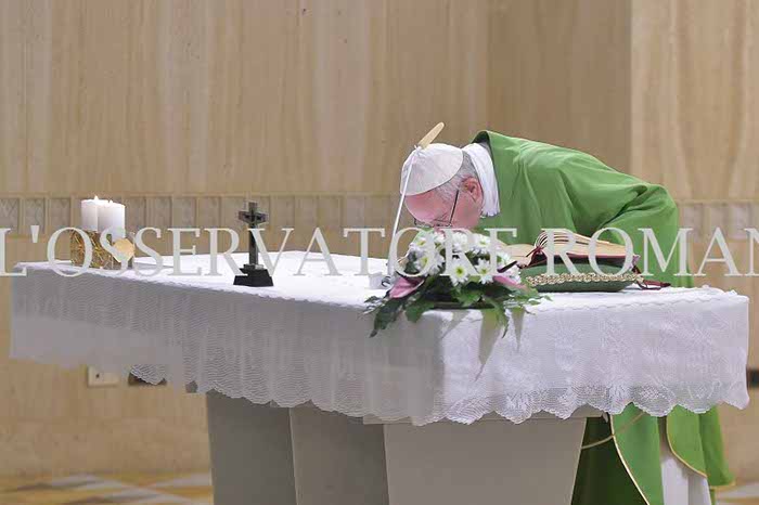 %_tempFileName00416_27102016%