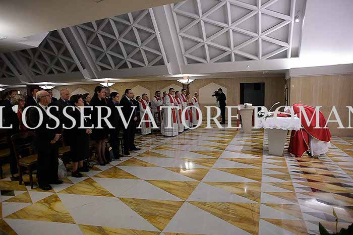 %_tempFileName00005_28102016%