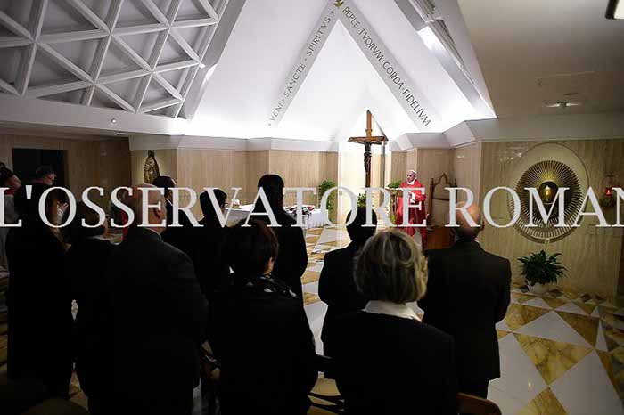 %_tempFileName00008_28102016%