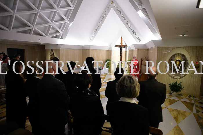 %_tempFileName00009_28102016%