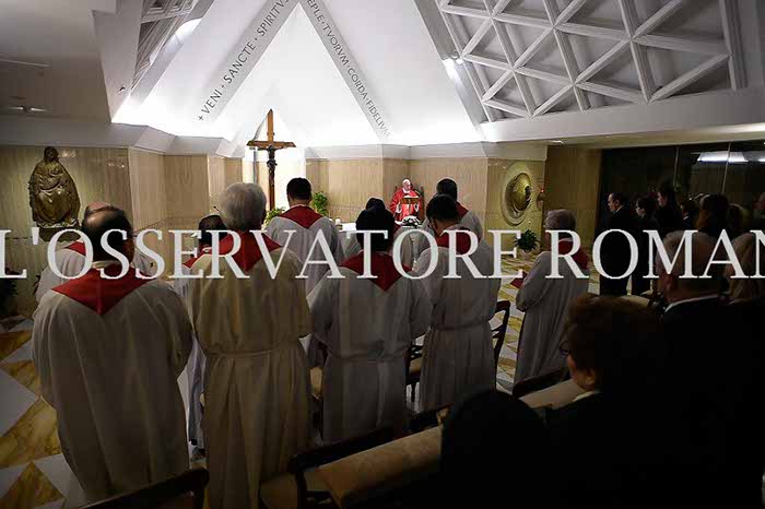 %_tempFileName00012_28102016%