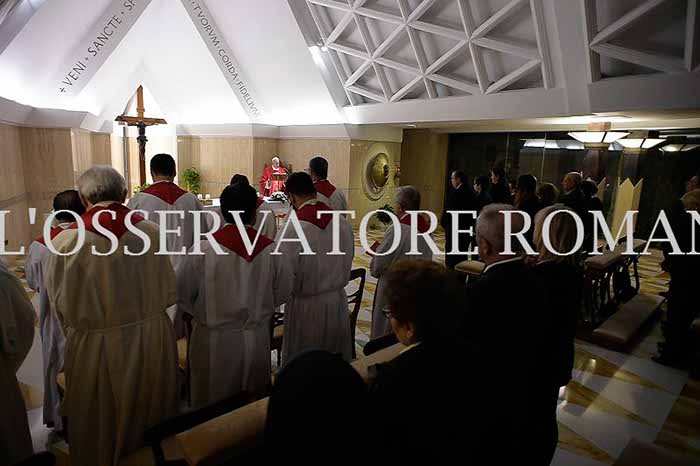 %_tempFileName00013_28102016%