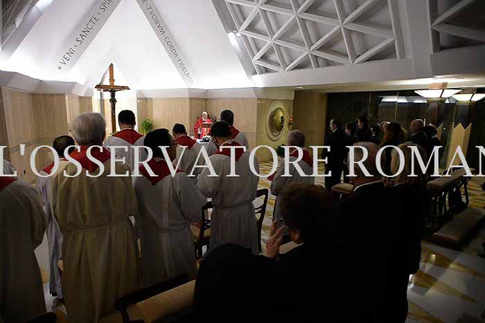 %_tempFileName00015_28102016%