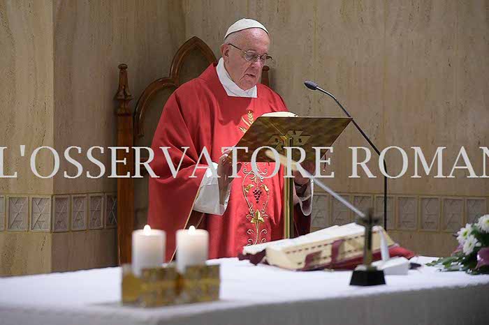 %_tempFileName00017_28102016%