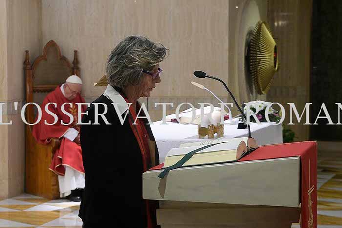 %_tempFileName00019_28102016%