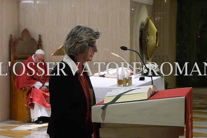 %_tempFileName00021_28102016%