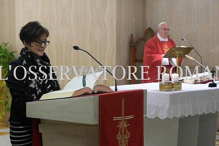 %_tempFileName00026_28102016%