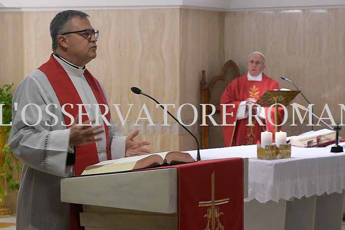 %_tempFileName00029_28102016%