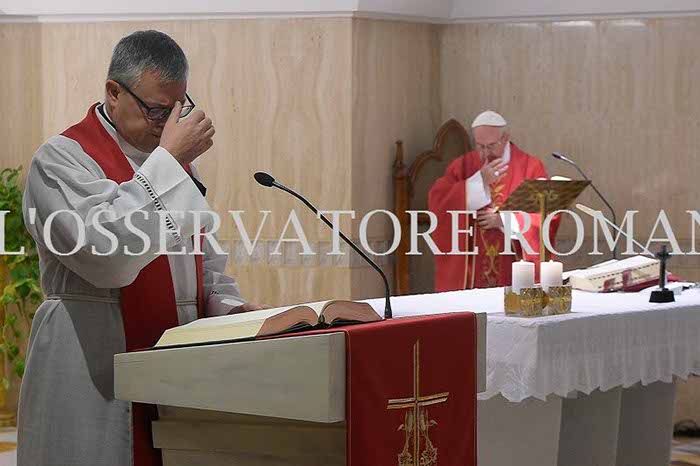 %_tempFileName00031_28102016%