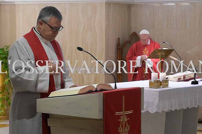 %_tempFileName00033_28102016%