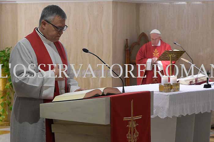 %_tempFileName00034_28102016%