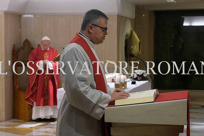 %_tempFileName00038_28102016%