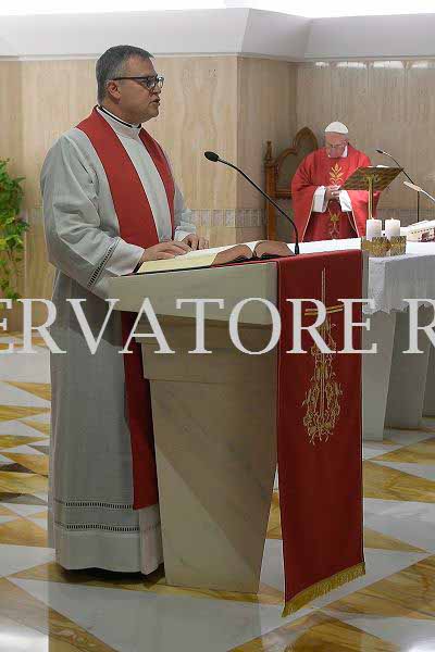 %_tempFileName00039_28102016%