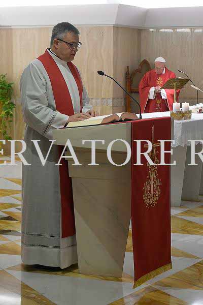 %_tempFileName00040_28102016%