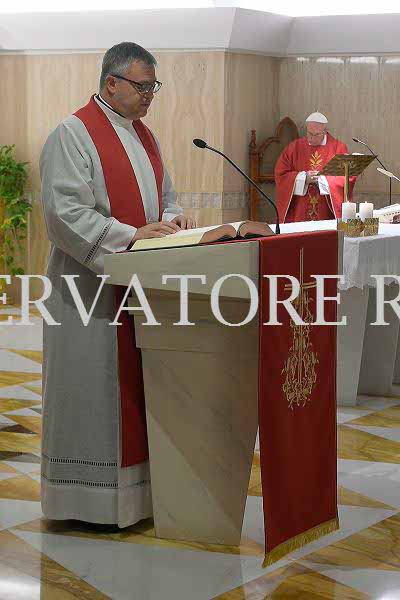 %_tempFileName00041_28102016%