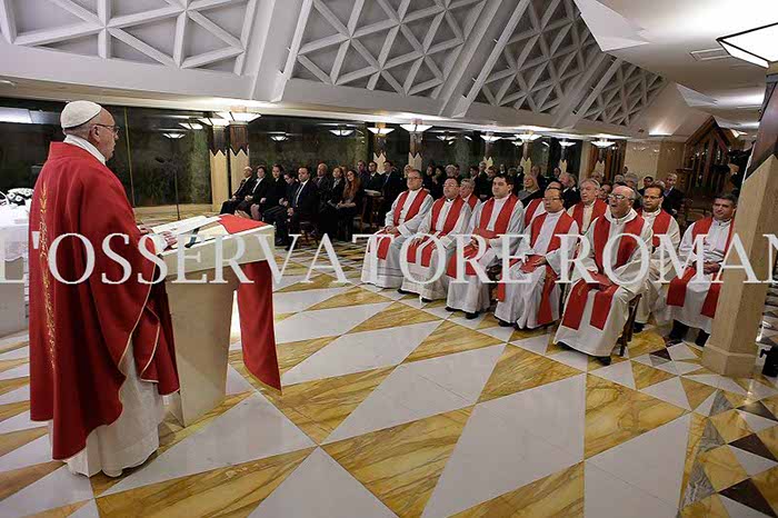 %_tempFileName00042_28102016%